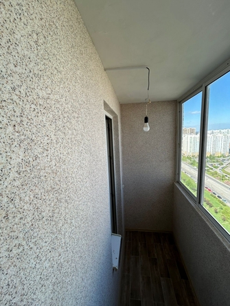 
  Продается 2-комн. квартира, 56 м², Еременко ул, д. 94
. Фото 3.