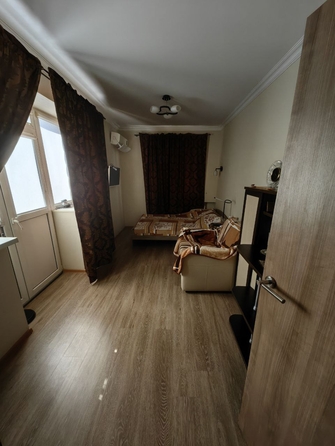 
  Продается коттедж, 180 м², Ростов-на-Дону
. Фото 4.