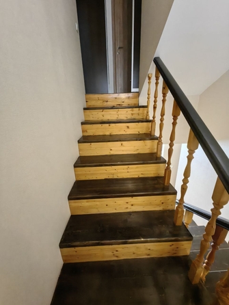 
  Продается коттедж, 180 м², Ростов-на-Дону
. Фото 14.