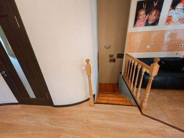 
  Продается коттедж, 180 м², Ростов-на-Дону
. Фото 22.