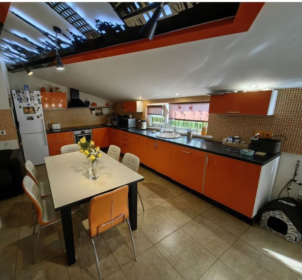 
  Продается коттедж, 180 м², Ростов-на-Дону
. Фото 27.