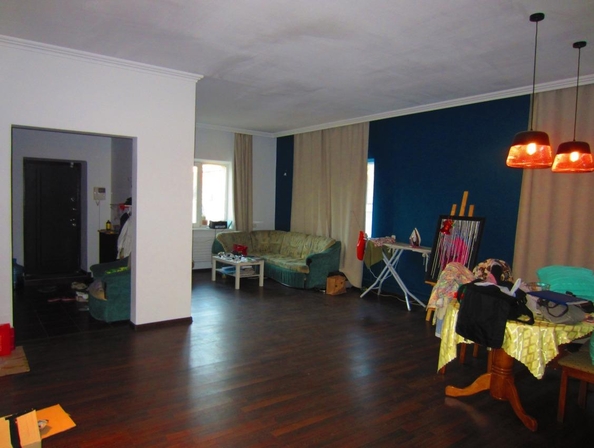 
  Продается дом, 240 м², Ростов-на-Дону
. Фото 5.
