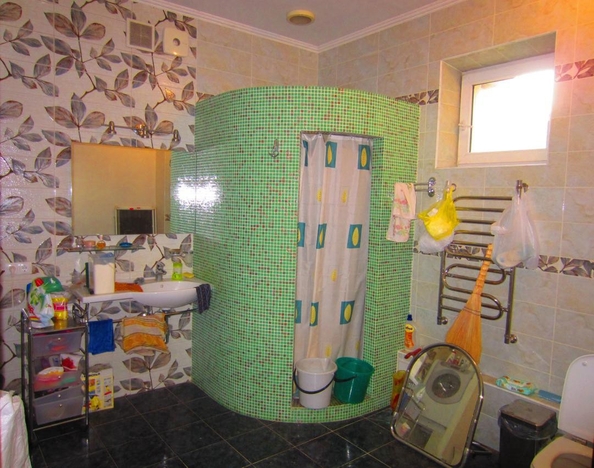 
  Продается дом, 240 м², Ростов-на-Дону
. Фото 9.