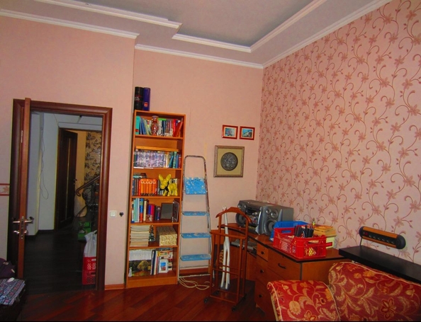 
  Продается дом, 240 м², Ростов-на-Дону
. Фото 10.