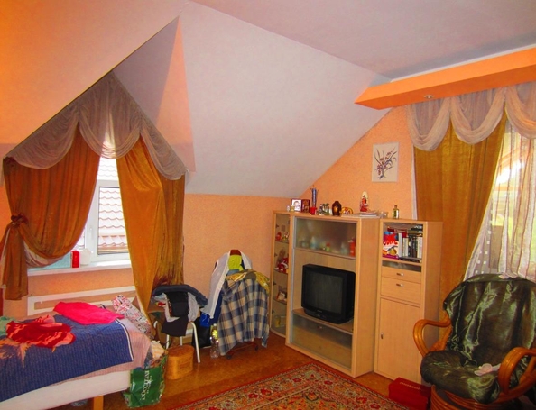 
  Продается дом, 240 м², Ростов-на-Дону
. Фото 11.