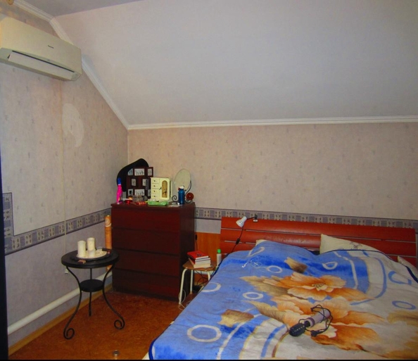 
  Продается дом, 240 м², Ростов-на-Дону
. Фото 12.