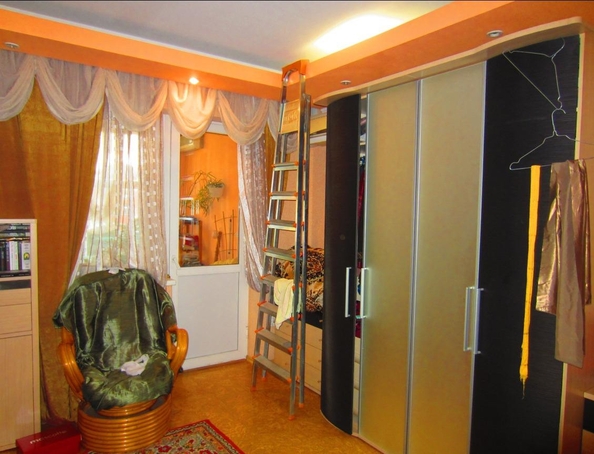 
  Продается дом, 240 м², Ростов-на-Дону
. Фото 15.