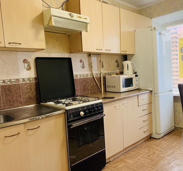 
  Продается 2-комн. квартира, 50 м², Жмайлова ул, д. 3
. Фото 3.