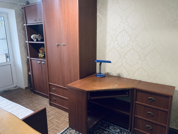 
  Продается 2-комн. квартира, 50 м², Жмайлова ул, д. 3
. Фото 5.