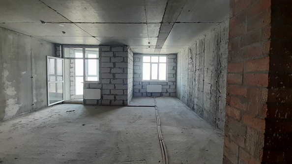 
  Продается 2-комн. квартира, 48.1 м², ЖК Донская Слобода
. Фото 3.