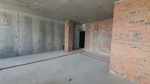 
  Продается 2-комн. квартира, 48.1 м², ЖК Донская Слобода
. Фото 5.