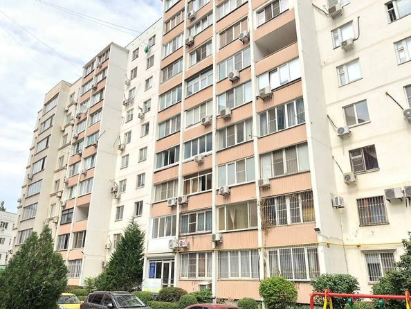 
  Продается 3-комн. квартира, 85 м², Мечникова ул, д. 142а
. Фото 12.