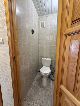 
  Продается 3-комн. квартира, 60 м², 2-я Краснодарская ул, д. 129/1
. Фото 12.