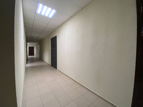 
  Продается студия, 30 м², Красноармейская ул, д. 157В
. Фото 13.