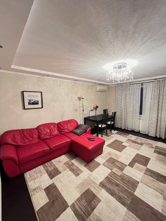 
  Сдается 2-комн. квартира, 60 м², Вильямса ул, д. 2
. Фото 1.