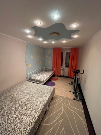 
  Сдается 2-комн. квартира, 60 м², Вильямса ул, д. 2
. Фото 3.