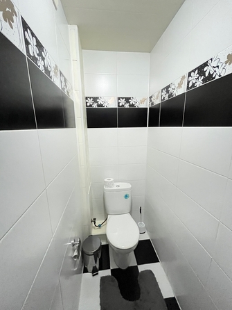 
  Сдается 2-комн. квартира, 60 м², Вильямса ул, д. 2
. Фото 7.