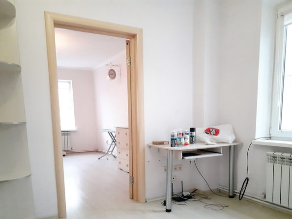 
  Продается 2-комн. квартира, 42 м², Журавлева пер, д. 000
. Фото 5.