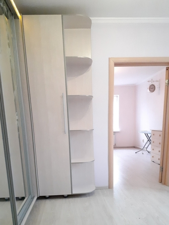 
  Продается 2-комн. квартира, 42 м², Журавлева пер, д. 000
. Фото 9.