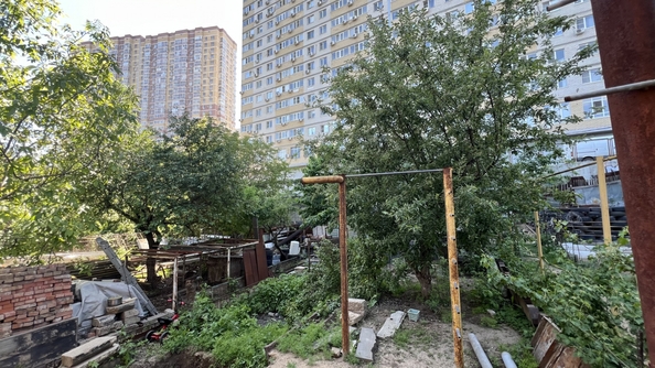 
  Продается коттедж, 56 м², Ростов-на-Дону
. Фото 3.