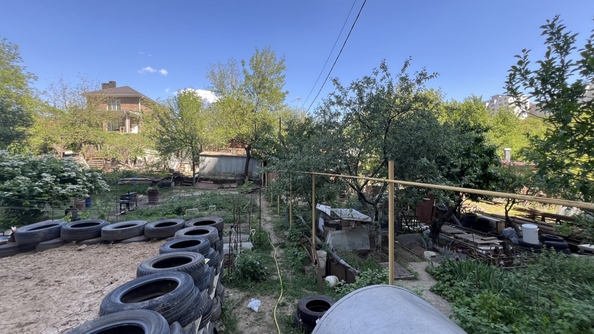 
  Продается коттедж, 56 м², Ростов-на-Дону
. Фото 6.