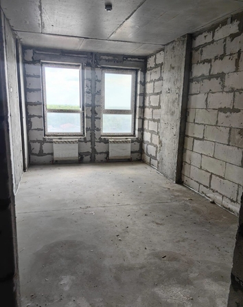 
  Продается 3-комн. квартира, 59 м², 23-я линия ул, д. 54с7
. Фото 1.