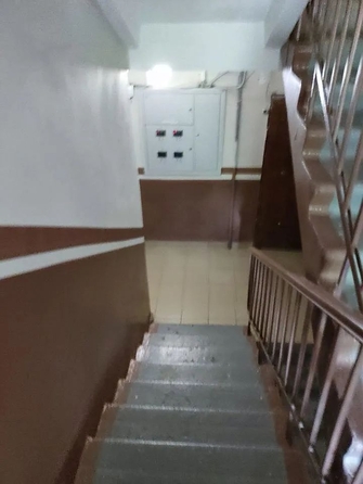 
  Продается 3-комн. квартира, 57.2 м², Содружества ул, д. 80
. Фото 14.