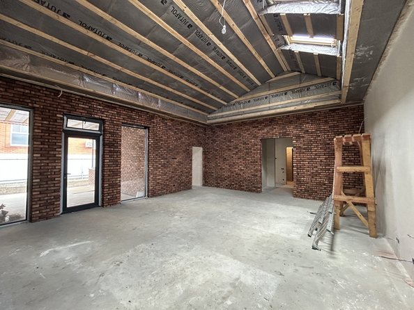
  Продается дом, 250 м², Ростов-на-Дону
. Фото 7.