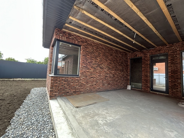 
  Продается дом, 250 м², Ростов-на-Дону
. Фото 8.