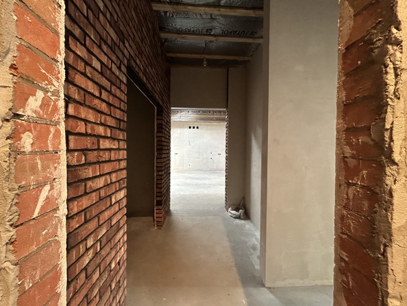 
  Продается дом, 250 м², Ростов-на-Дону
. Фото 20.
