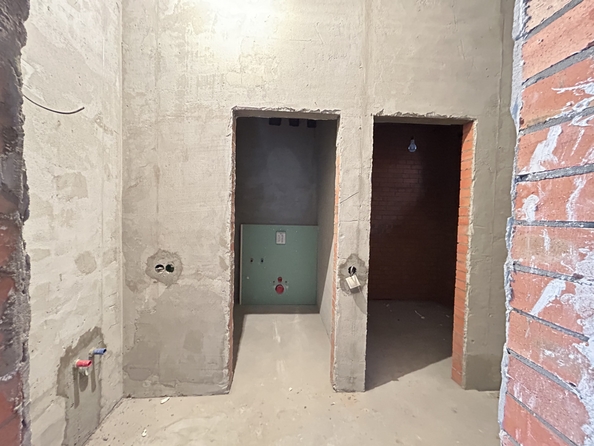 
  Продается дом, 250 м², Ростов-на-Дону
. Фото 21.