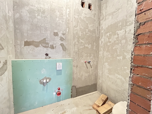 
  Продается дом, 250 м², Ростов-на-Дону
. Фото 23.