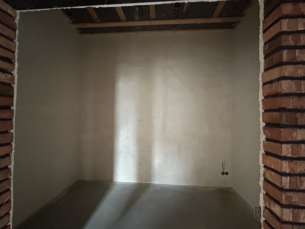 
  Продается дом, 250 м², Ростов-на-Дону
. Фото 27.