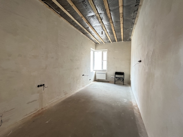 
  Продается дом, 250 м², Ростов-на-Дону
. Фото 29.