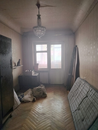 
  Продается 2-комн. квартира, 44 м², 2-я Краснодарская ул, д. 96
. Фото 7.