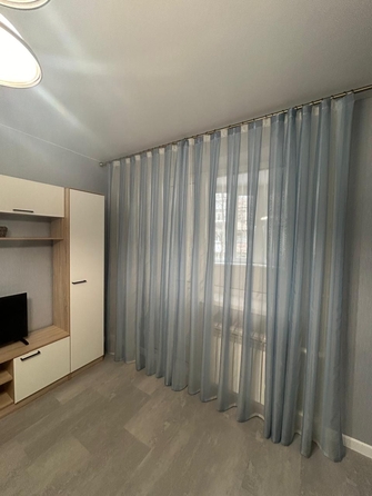 
  Продается 1-комн. квартира, 40 м², Зорге ул, д. 62
. Фото 12.