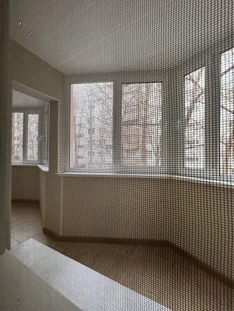 
  Продается 1-комн. квартира, 40 м², Зорге ул, д. 62
. Фото 22.