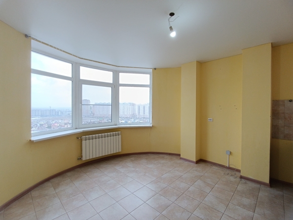 
  Продается 3-комн. квартира, 82 м², Коблова пер, д. 6
. Фото 2.