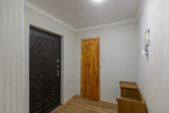 
  Продается 4-комн. квартира, 80 м², 1-я Баррикадная ул, д. 48
. Фото 6.