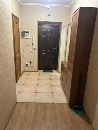 
  Продается 2-комн. квартира, 90 м², Серафимовича ул, д. 74
. Фото 10.