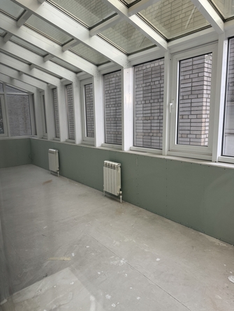 
  Продается 2-комн. квартира, 93 м², Гагарина пл, д. 6/87
. Фото 5.