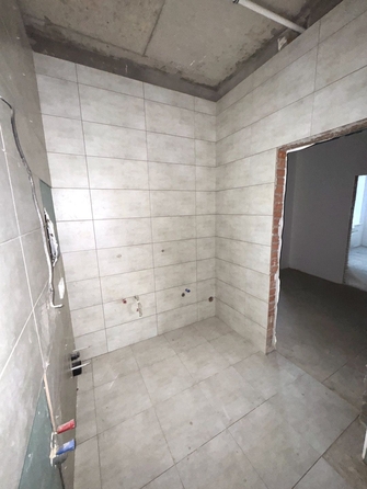 
  Продается 2-комн. квартира, 93 м², Гагарина пл, д. 6/87
. Фото 12.