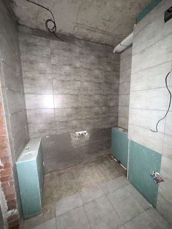
  Продается 2-комн. квартира, 93 м², Гагарина пл, д. 6/87
. Фото 13.