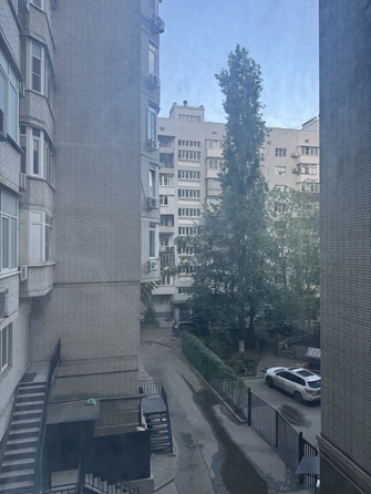
  Продается 2-комн. квартира, 93 м², Гагарина пл, д. 6/87
. Фото 16.