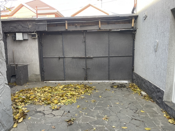 
  Продается коттедж, 240 м², Ростов-на-Дону
. Фото 11.