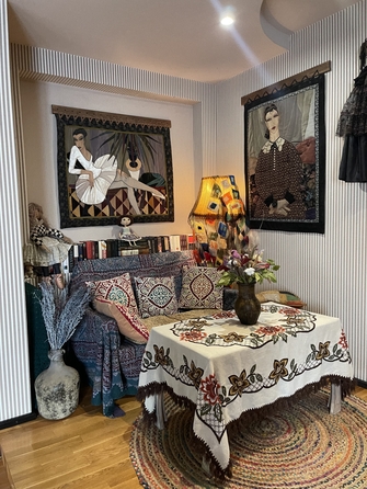 
  Продается коттедж, 240 м², Ростов-на-Дону
. Фото 18.