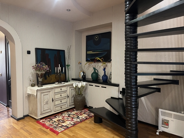 
  Продается коттедж, 240 м², Ростов-на-Дону
. Фото 19.