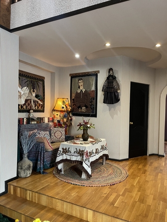 
  Продается коттедж, 240 м², Ростов-на-Дону
. Фото 21.
