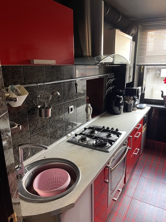 
  Продается коттедж, 240 м², Ростов-на-Дону
. Фото 29.