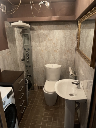 
  Продается коттедж, 240 м², Ростов-на-Дону
. Фото 36.